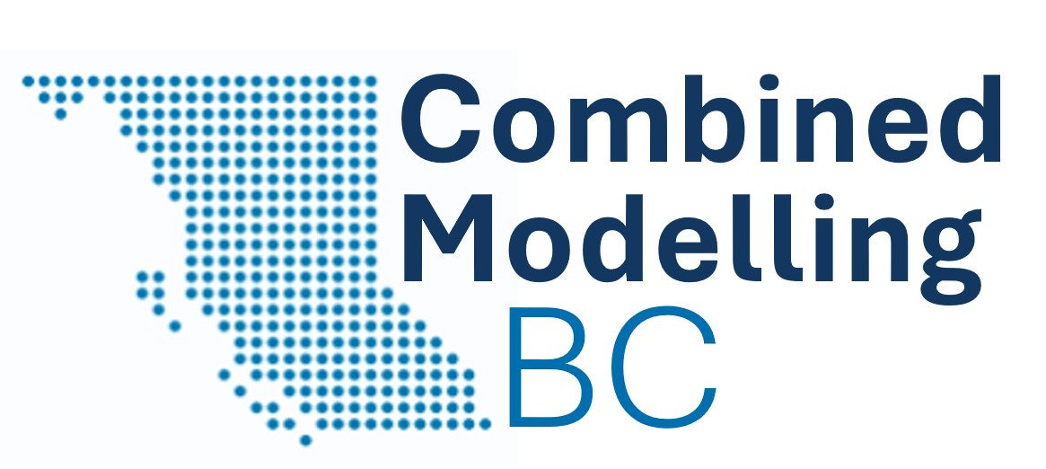 BC Combined Modelling 202409 documentation - Home