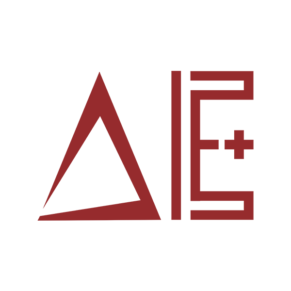 Delta E+