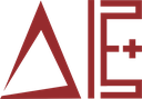 Delta E+