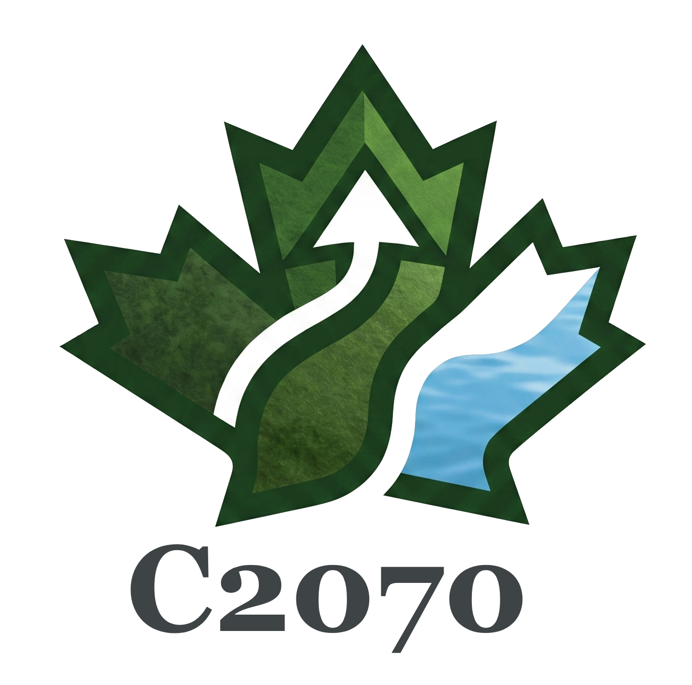 C2070