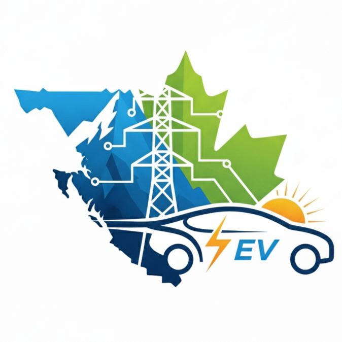 Fleet Electrification BC 2025.07 documentation - Home