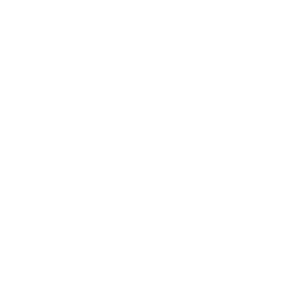 Delta E plus logo