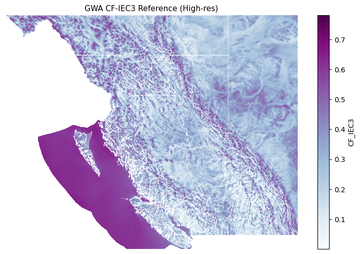 ../_images/notebooks_Visuals_BC_43_0.png
