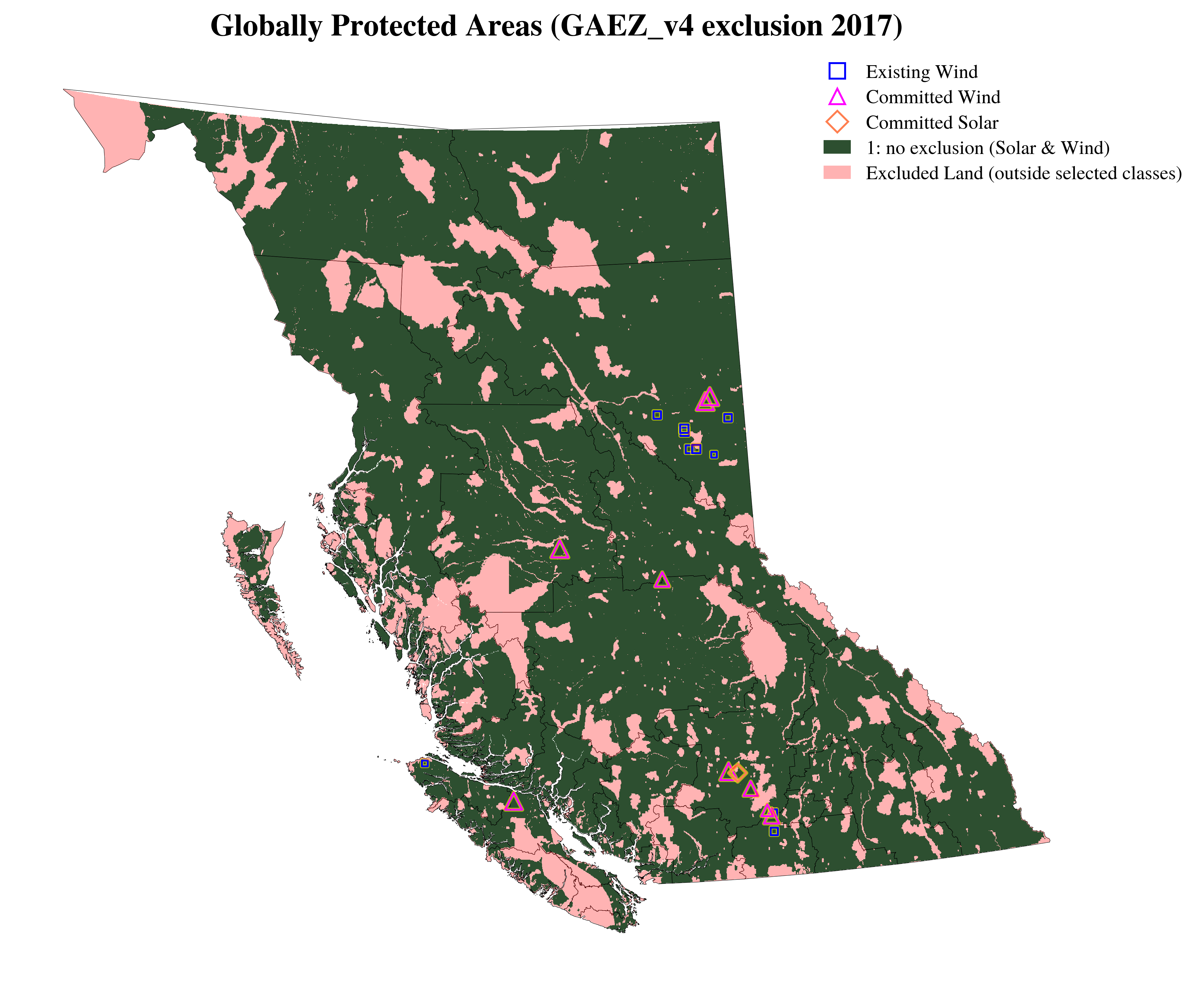 Canadian Studies — RESource 2025.07 documentation