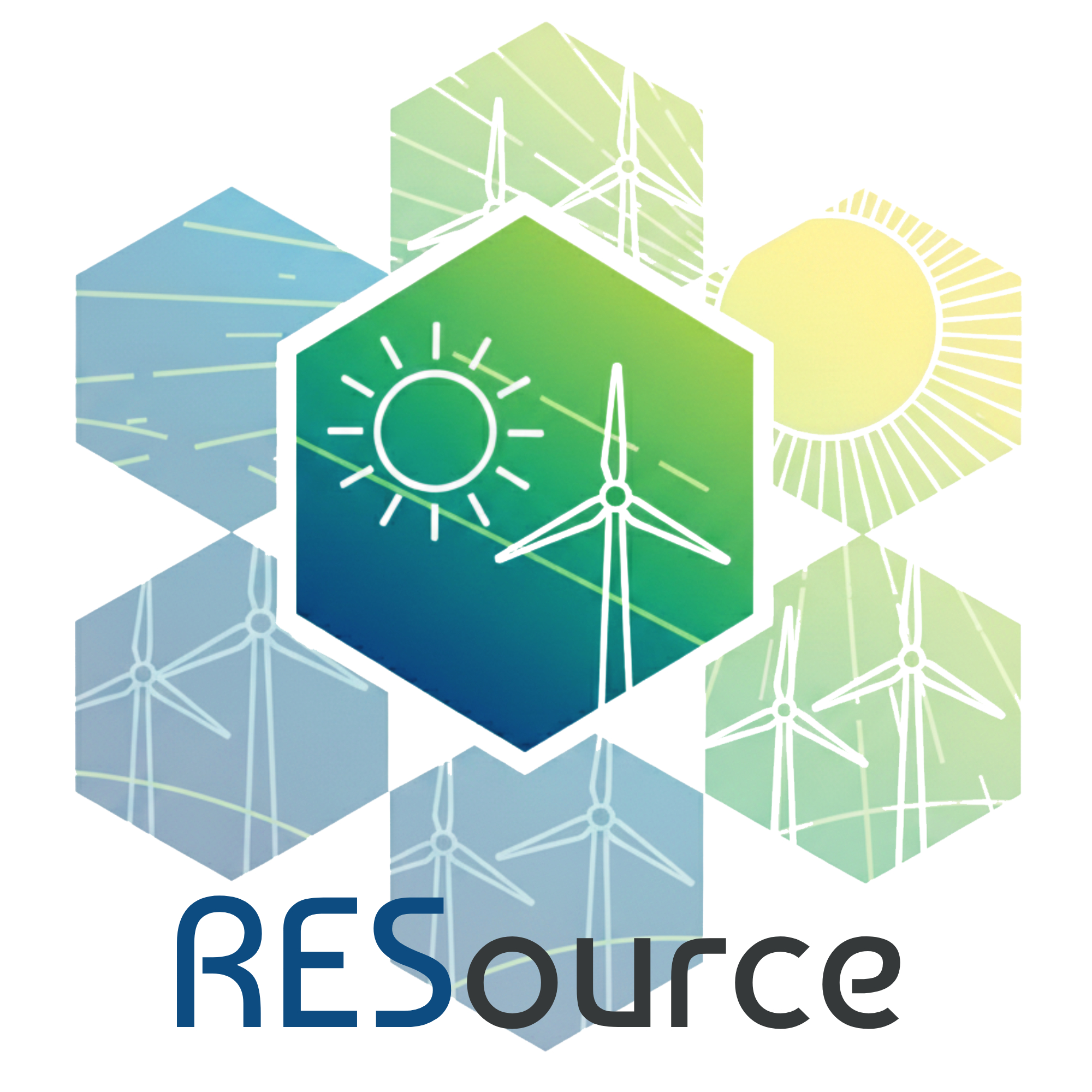 RESource 2025.07 documentation - Home
