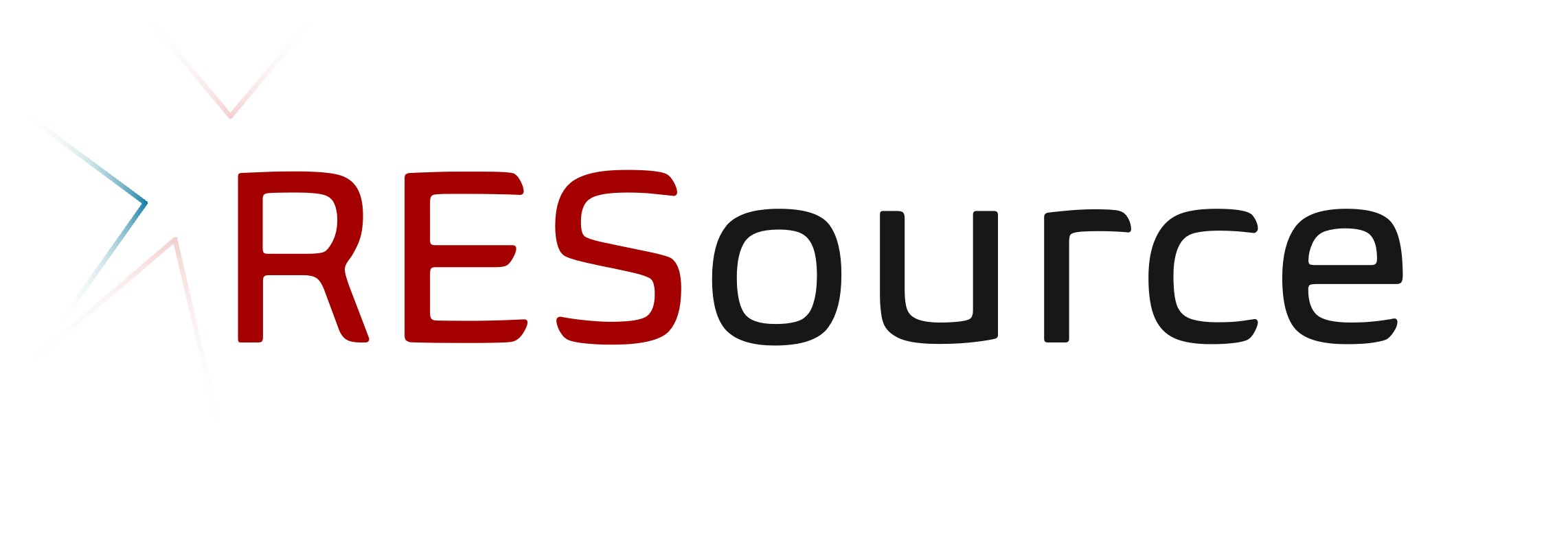 RESource 2025.07 documentation - Home