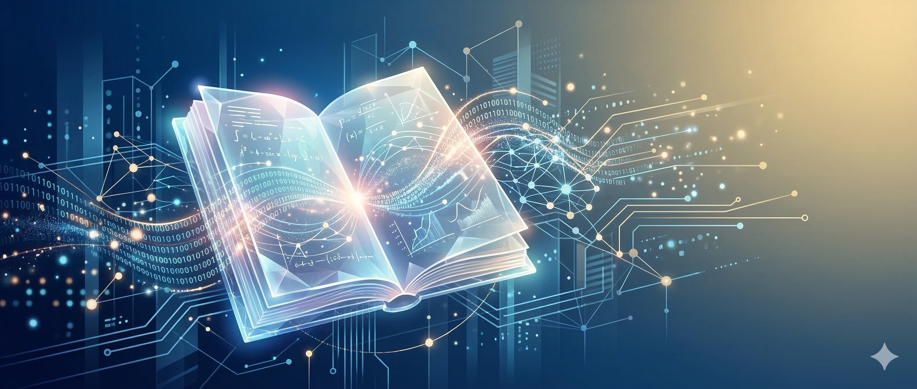 Abstract_book_data_review