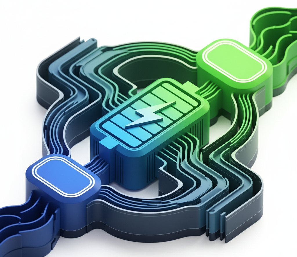 Storage in OSEMoSYS 2025.07 documentation - Home